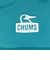 チャムス（CHUMS）ロックビルキャップ CH05-1371-T041