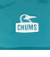 チャムス（CHUMS）ロックビルキャップ CH05-1371-T041