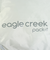 イーグルクリーク（Eagle Creek）登山用小物 パックイット アイソレート キューブ M 11862371367000