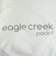 イーグルクリーク（Eagle Creek）登山用小物 パックイット アイソレート キューブ M 11862371367000