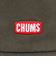 チャムス（CHUMS）バケットハット CH05-1411-M032