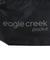 イーグルクリーク（Eagle Creek）登山用小物 パックイット アイソレート シューサック 11862377001000