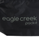 イーグルクリーク（Eagle Creek）登山用小物 パックイット アイソレート シューサック 11862377001000