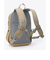 コロンビア（Columbia）バッグ 子供用 デイパック ジュニア プライスストリームユース12Lバックパック PU8704 265 ベージュ