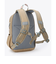 コロンビア（Columbia）バッグ 子供用 デイパック ジュニア プライスストリームユース12Lバックパック PU8704 265 ベージュ