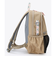 コロンビア（Columbia）バッグ 子供用 デイパック ジュニア プライスストリームユース12Lバックパック PU8704 265 ベージュ