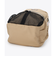 コロンビア（Columbia）バッグ 子供用 デイパック ジュニア プライスストリームユース12Lバックパック PU8704 265 ベージュ
