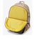 コロンビア（Columbia）バッグ 子供用 デイパック ジュニア プライスストリームユース12Lバックパック PU8704 265 ベージュ