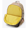 コロンビア（Columbia）バッグ 子供用 デイパック ジュニア プライスストリームユース12Lバックパック PU8704 265 ベージュ