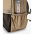 コロンビア（Columbia）バッグ 子供用 デイパック ジュニア プライスストリームユース12Lバックパック PU8704 265 ベージュ