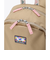 コロンビア（Columbia）バッグ 子供用 デイパック ジュニア プライスストリームユース12Lバックパック PU8704 265 ベージュ