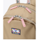 コロンビア（Columbia）バッグ 子供用 デイパック ジュニア プライスストリームユース12Lバックパック PU8704 265 ベージュ