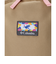 コロンビア（Columbia）バッグ 子供用 デイパック ジュニア プライスストリームユース12Lバックパック PU8704 265 ベージュ