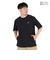 チャムス（CHUMS）エアトレイルストレッチチャムスTシャツ CH01-2580-K001