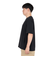 チャムス（CHUMS）エアトレイルストレッチチャムスTシャツ CH01-2580-K001