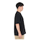 チャムス（CHUMS）エアトレイルストレッチチャムスTシャツ CH01-2580-K001