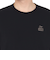 チャムス（CHUMS）エアトレイルストレッチチャムスTシャツ CH01-2580-K001