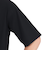 チャムス（CHUMS）エアトレイルストレッチチャムスTシャツ CH01-2580-K001