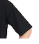 チャムス（CHUMS）エアトレイルストレッチチャムスTシャツ CH01-2580-K001