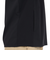 チャムス（CHUMS）エアトレイルストレッチチャムスTシャツ CH01-2580-K001