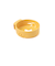 チャムス（CHUMS）クーラーボックス キャンパークーラー9L CH62-2123-R001