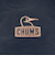 チャムス（CHUMS）カーンズキャップ CH05-1408-T044