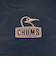 チャムス（CHUMS）カーンズキャップ CH05-1408-T044