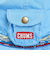 チャムス（CHUMS）フェスハット CH05-1432-A055
