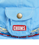 チャムス（CHUMS）フェスハット CH05-1432-A055