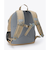 コロンビア（Columbia）バッグ 子供用 デイパック ジュニア プライスストリームユース18Lバックパック PU8707 265 ベージュ