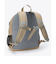 コロンビア（Columbia）バッグ 子供用 デイパック ジュニア プライスストリームユース18Lバックパック PU8707 265 ベージュ