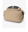 コロンビア（Columbia）バッグ 子供用 デイパック ジュニア プライスストリームユース18Lバックパック PU8707 265 ベージュ