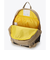 コロンビア（Columbia）バッグ 子供用 デイパック ジュニア プライスストリームユース18Lバックパック PU8707 265 ベージュ