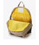 コロンビア（Columbia）バッグ 子供用 デイパック ジュニア プライスストリームユース18Lバックパック PU8707 265 ベージュ