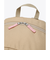 コロンビア（Columbia）バッグ 子供用 デイパック ジュニア プライスストリームユース18Lバックパック PU8707 265 ベージュ