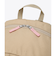 コロンビア（Columbia）バッグ 子供用 デイパック ジュニア プライスストリームユース18Lバックパック PU8707 265 ベージュ