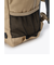 コロンビア（Columbia）バッグ 子供用 デイパック ジュニア プライスストリームユース18Lバックパック PU8707 265 ベージュ