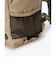 コロンビア（Columbia）バッグ 子供用 デイパック ジュニア プライスストリームユース18Lバックパック PU8707 265 ベージュ