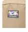 コロンビア（Columbia）バッグ 子供用 デイパック ジュニア プライスストリームユース18Lバックパック PU8707 265 ベージュ