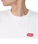 コールマン（Coleman）ランタン半袖Tシャツ X5537A WHT
