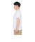 チャムス（CHUMS）アンチバグチャムスグラフィティTシャツ CH01-2507-W001