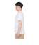 チャムス（CHUMS）アンチバグチャムスグラフィティTシャツ CH01-2507-W001