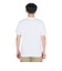 チャムス（CHUMS）アンチバグチャムスグラフィティTシャツ CH01-2507-W001