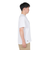 チャムス（CHUMS）アンチバグチャムスグラフィティTシャツ CH01-2507-W001