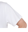 チャムス（CHUMS）アンチバグチャムスグラフィティTシャツ CH01-2507-W001