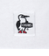 チャムス（CHUMS）アンチバグチャムスグラフィティTシャツ CH01-2507-W001