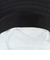 チャムス（CHUMS）ロックビルハット CH05-1372-K040