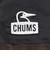 チャムス（CHUMS）ロックビルハット CH05-1372-K040