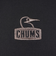 チャムス（CHUMS）エアトレイルストレッチ キャップ CH05-1429-K001
