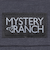 ミステリーランチ（Mystery Ranch）ウエストバッグ ヒップモンキー2 アウタースペース 19761098312000